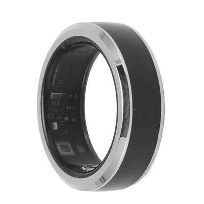 Zopsc Smart Ring for Health Fitness