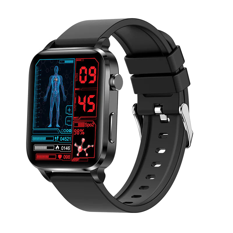 Sports Smart Watch